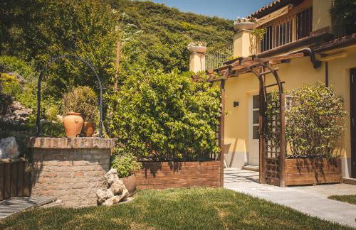 Residenza San Vito - Foto 42