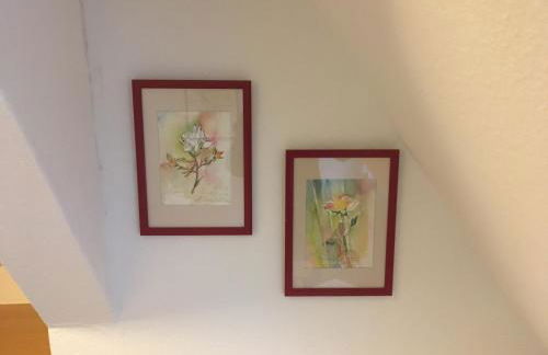 Haus Silberdistel - Foto 75