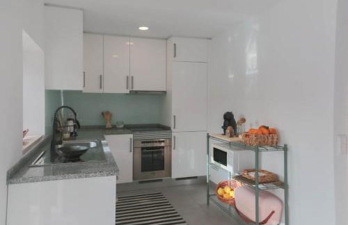 La Casita Nazaré - private pool - Foto 12