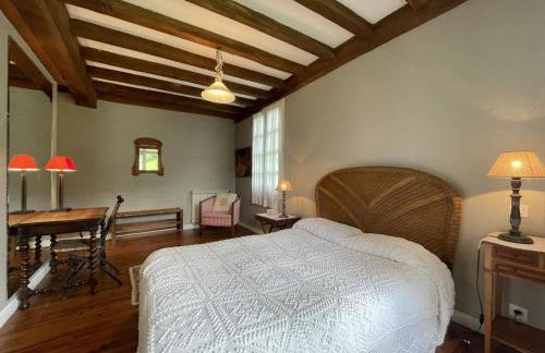 Zuhalmendi - Foto 19