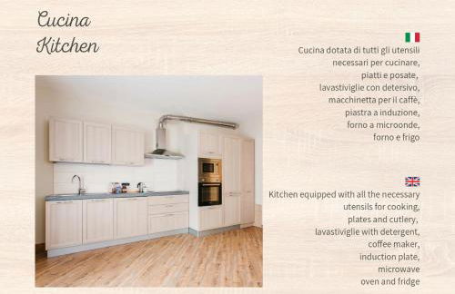 Appartamento Stelvio - Foto 6