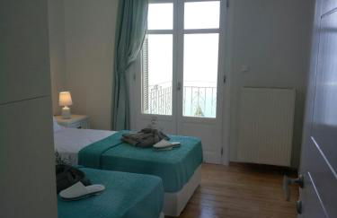 PRINCESS OF BLUE EAGLES RETREAT - Foto 46