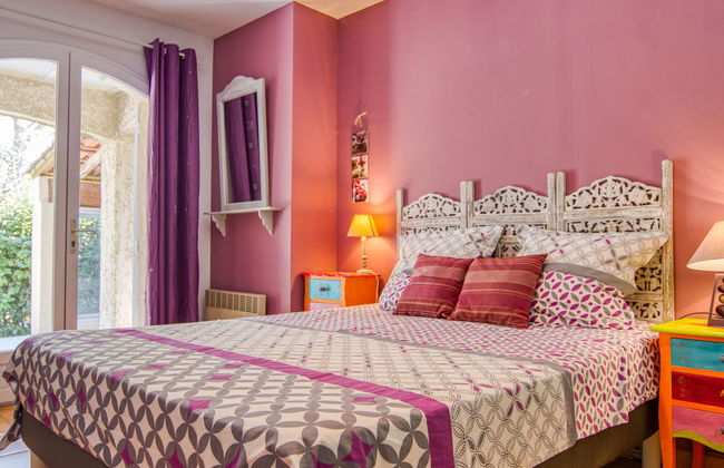 Cros de Gourdin - Foto 18