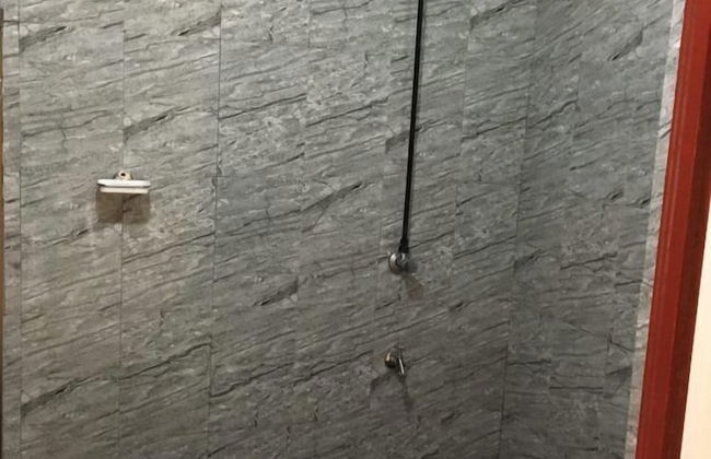 Zeedijk Resort Nickerie - Foto 22