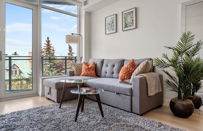 TOP 5 DT Riverside Walking Trails Free Parking - Foto 28