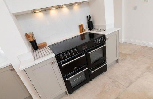 Dark Sky Retreat Perfect to Gather and Celebrate! - Foto 25