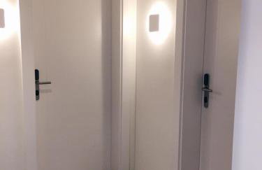 Casas Á Beira - Apartamentos - Photo 22