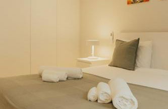 Gerês Thermae Retreat - Foto 28