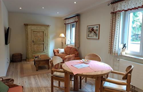 Appartementhaus am Fichtelberg - Foto 33