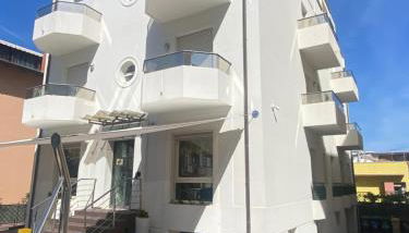 Residence Aida - Foto 3