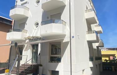 Residence Aida - Photo 3