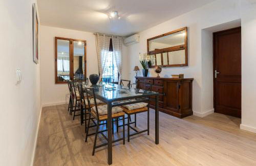 Villa Monsebo by Slow Villas - Photo 10