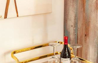 Schiller Ferienwohnung, Pool, Nideggen, Eifel - Foto 29