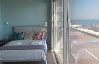 Katerina's Residences - Photo 33