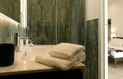 Joivy Dimore Rodiane - U Vucc'l - Foto 28