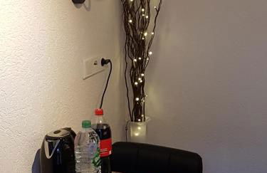 Appartement Stein EG - Foto 8