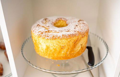 Tenuta San Nicola - Foto 14