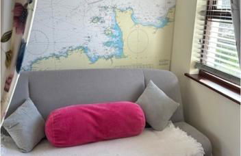 Ferney Croft - Foto 25