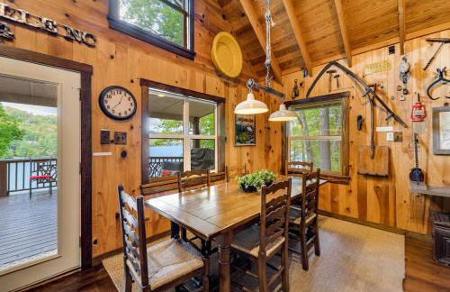 Secluded Lake Glenville Compound Prime Lake View 3 bedrooms - Foto 16