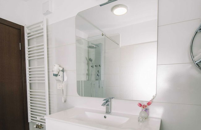 Bled Paradise Apartments - Foto 20