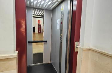 M&D Centro Málaga - Photo 29