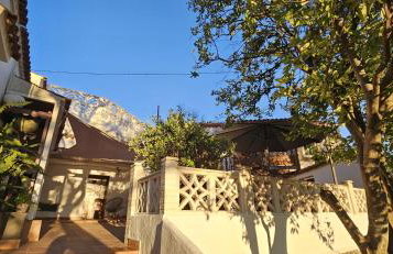 CASA EL CORREDOR - Foto 6