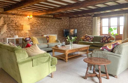 The Hop Bind - Foto 1