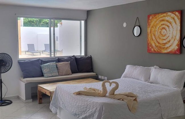 Appartement équipé - Foto 21