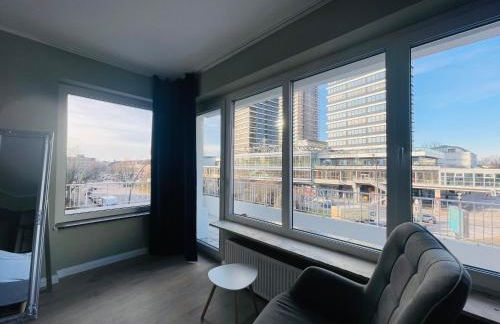 Milano Apartment - Foto 35