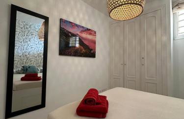 Apartment in Playa Paraiso Tenerife - Foto 52
