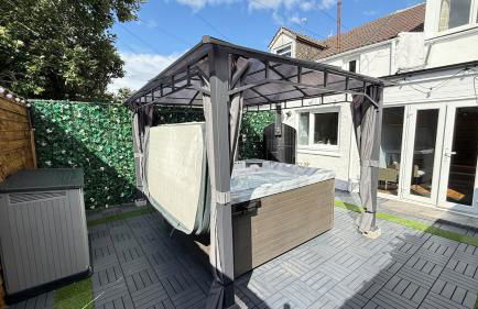 Welcome to your perfect getaway - Foto 6