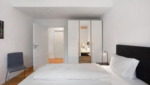 Haus Wiesenquelle - Foto 2