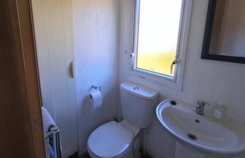 Woodside, Meadows Retreat, Cockermouth - Foto 10