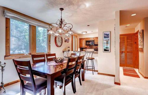 Kiva Lodge by East West Hospitality - Foto 12