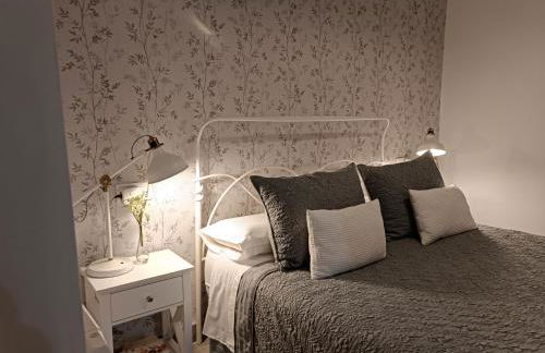 Apartamento 29 - Foto 12