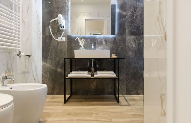 Domus Augustea - Cesare - Foto 6