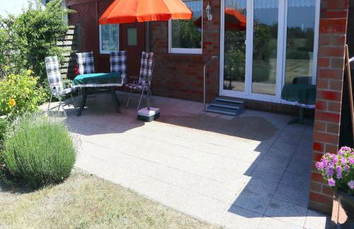 Family-Friendly Stay in Alt Bukow - Photo 18