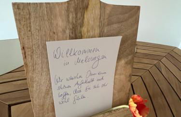 Fachwerk Rustikal - Foto 12