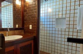 Geribá Dream House - Foto 47