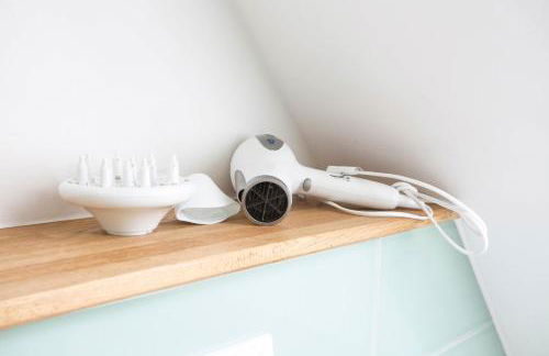 Feriendomizil Hohendorf - Photo 36