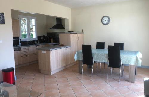 Maison à louer - Foto 9