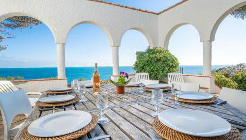 Holiday Home La Proue by Interhome - Foto 2