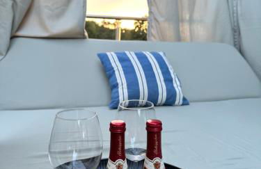 Penthouse Meerblick Grömitz - Foto 6