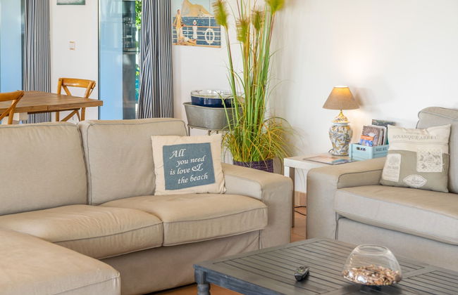 Villa Binimigi in Binisafua - Foto 13