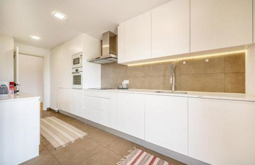 GuestReady - Tranquil Seixal Haven - Foto 14