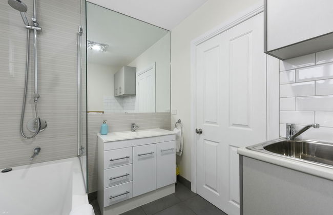 Trinity Hill Apartments - Foto 37