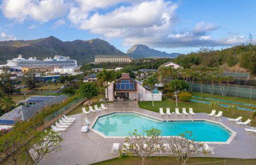 Banyan Harbor Resort - Foto 113