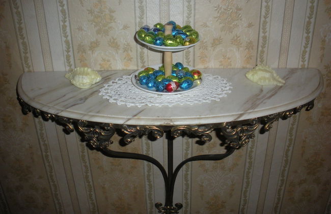 Agriturismo Le Rose - Foto 50