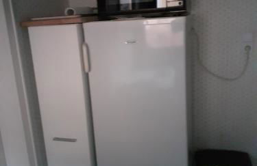 Ferienwohnung Neckarblick - Foto 16