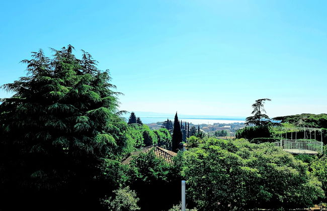 Residence San Lorenzo - Foto 73